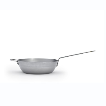 de-buyer-mineral-b-country-pan-32cm (3)