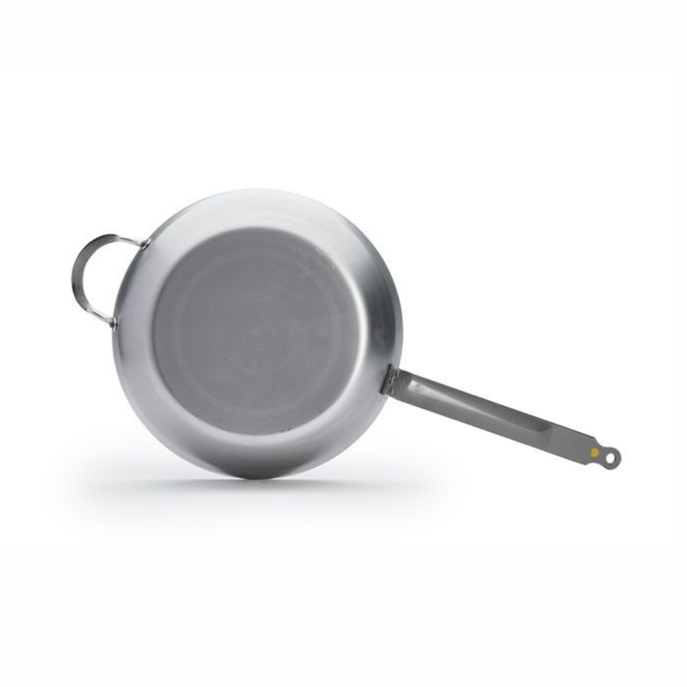 de-buyer-mineral-b-country-pan-32cm (4)