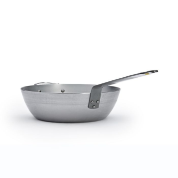 de-buyer-mineral-b-country-pan-32cm (5)