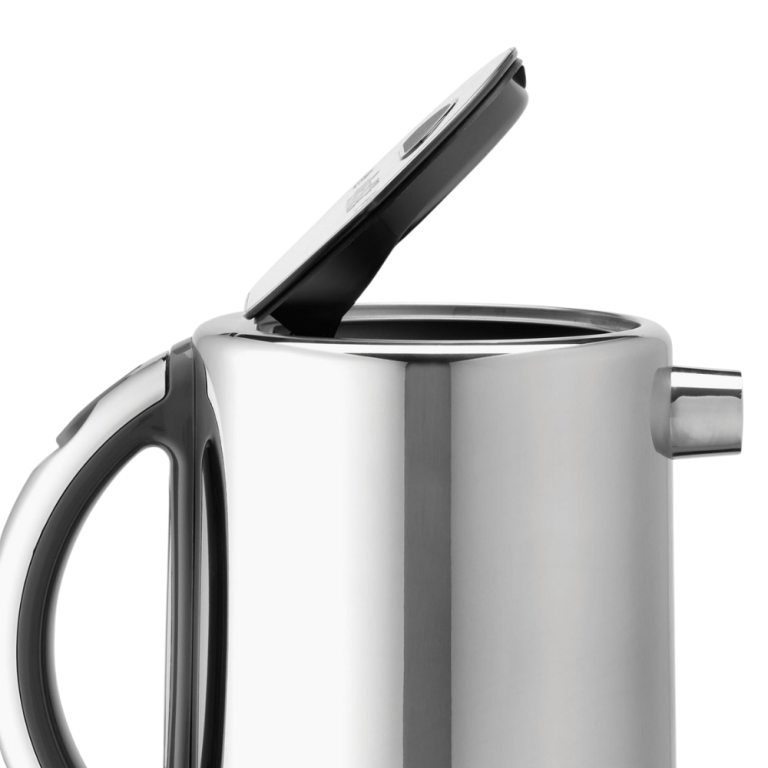 dualit-architect-kettle-polished-stainless-grey-1.5L (1)
