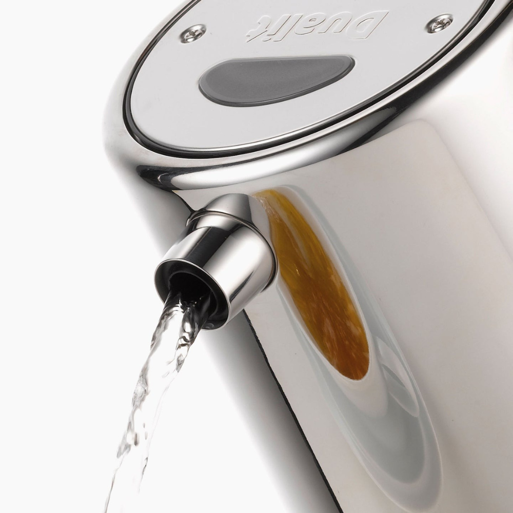 dualit-architect-kettle-polished-stainless-grey-1.5L (2)