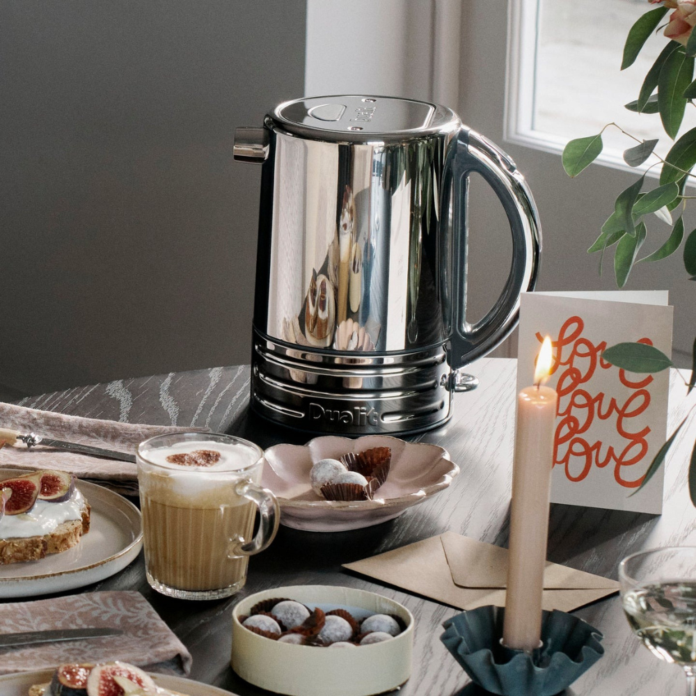 dualit-architect-kettle-polished-stainless-grey-1.5L (3)