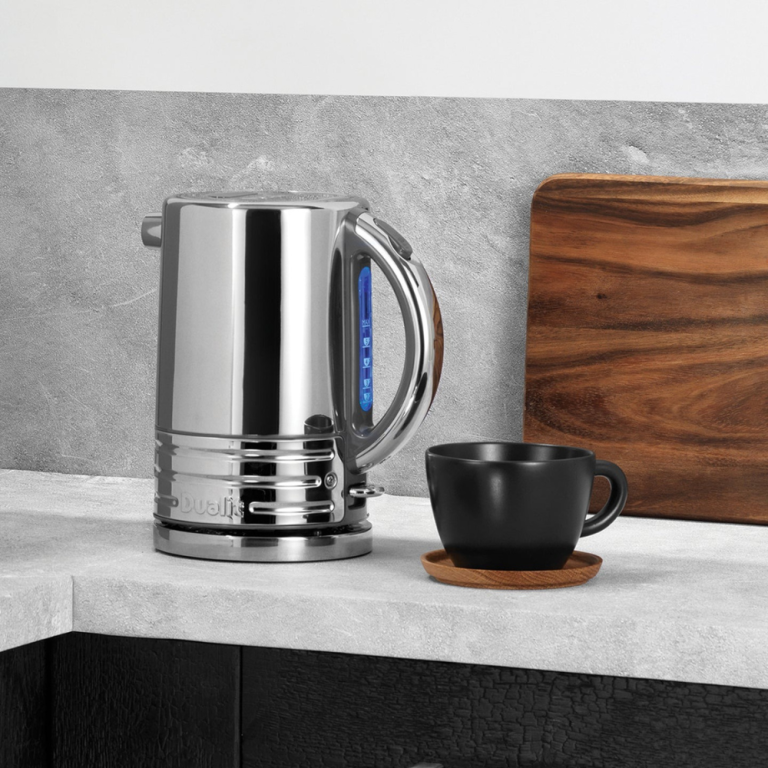 dualit-architect-kettle-polished-stainless-grey-1.5L (4)