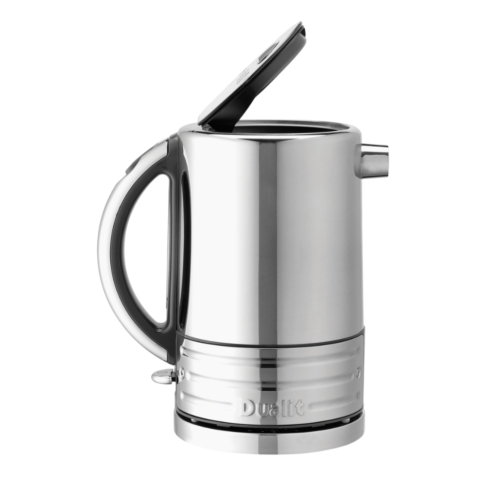 dualit-architect-kettle-polished-stainless-grey-1.5L