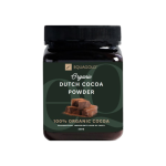 Equagold-dutch-cocoa-250g