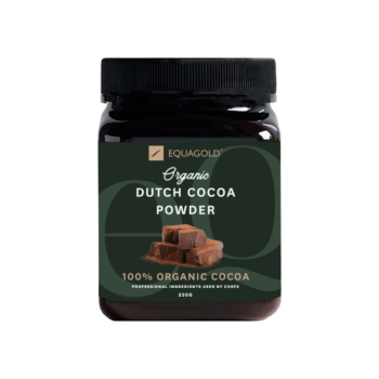 Equagold-dutch-cocoa-250g