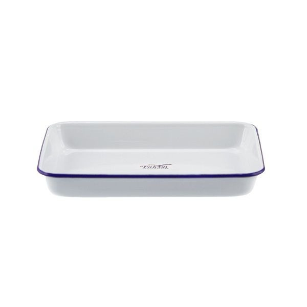 falcon-baking-tray-24cm