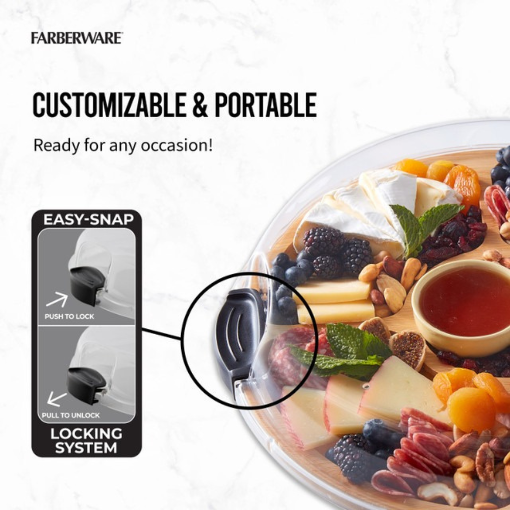 farberware-round-35cm (1)