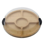 Previous product thumbnail