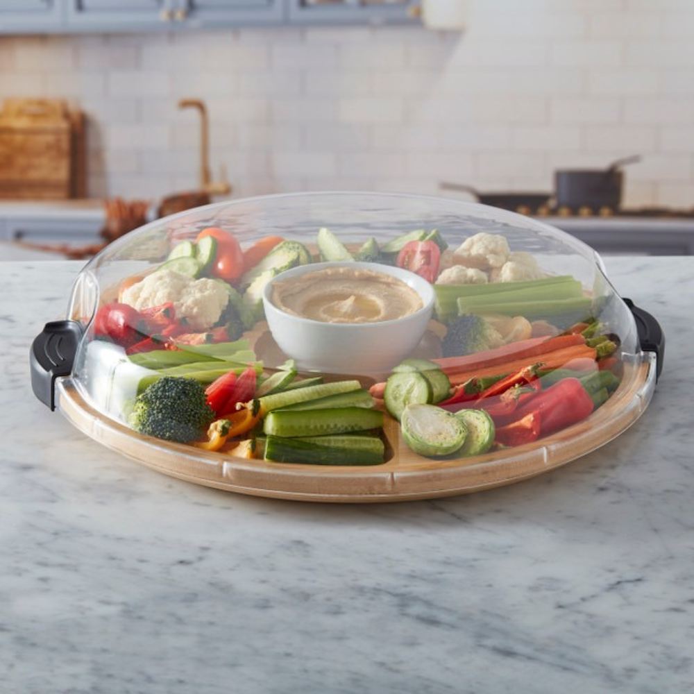 farberware-round-35cm (2)