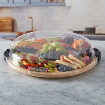 farberware-round-35cm (3)