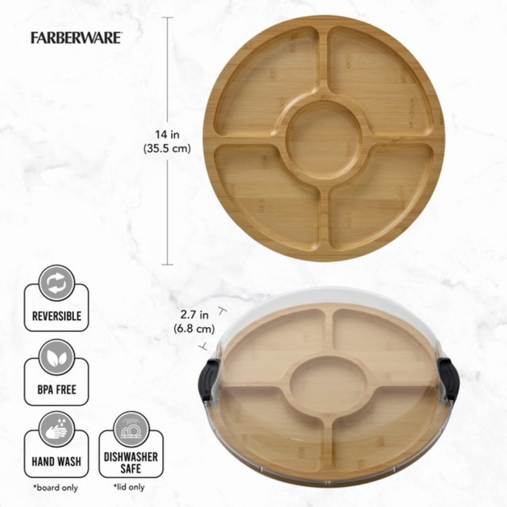 farberware-round-35cm (4)