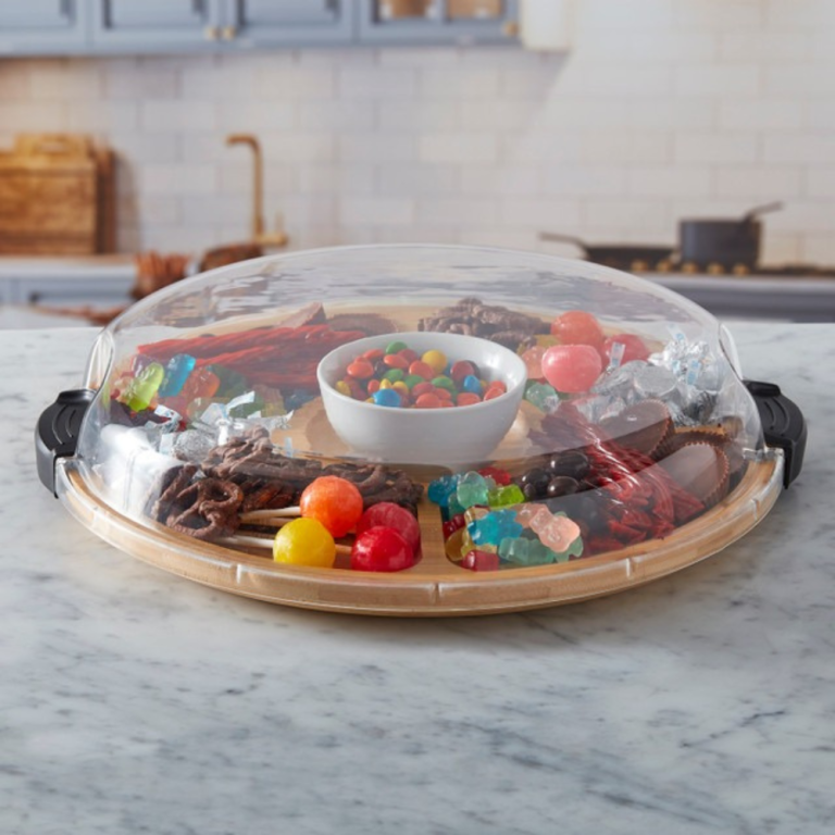 farberware-round-35cm (5)