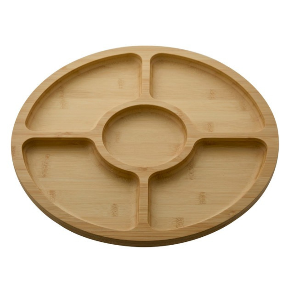 farberware-round-35cm (7)