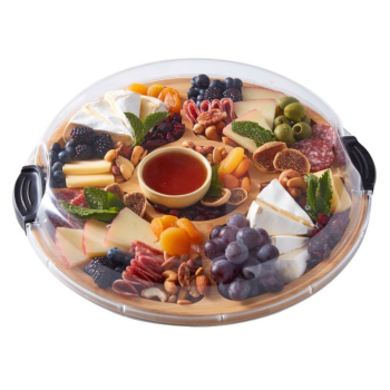 farberware-round-35cm (8)