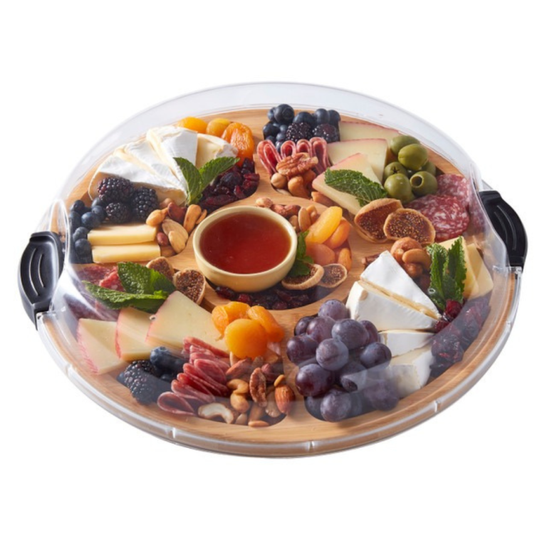 farberware-round-35cm (8)