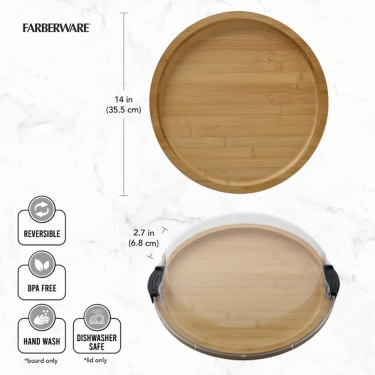 farberware-round-35cm-flat (1)