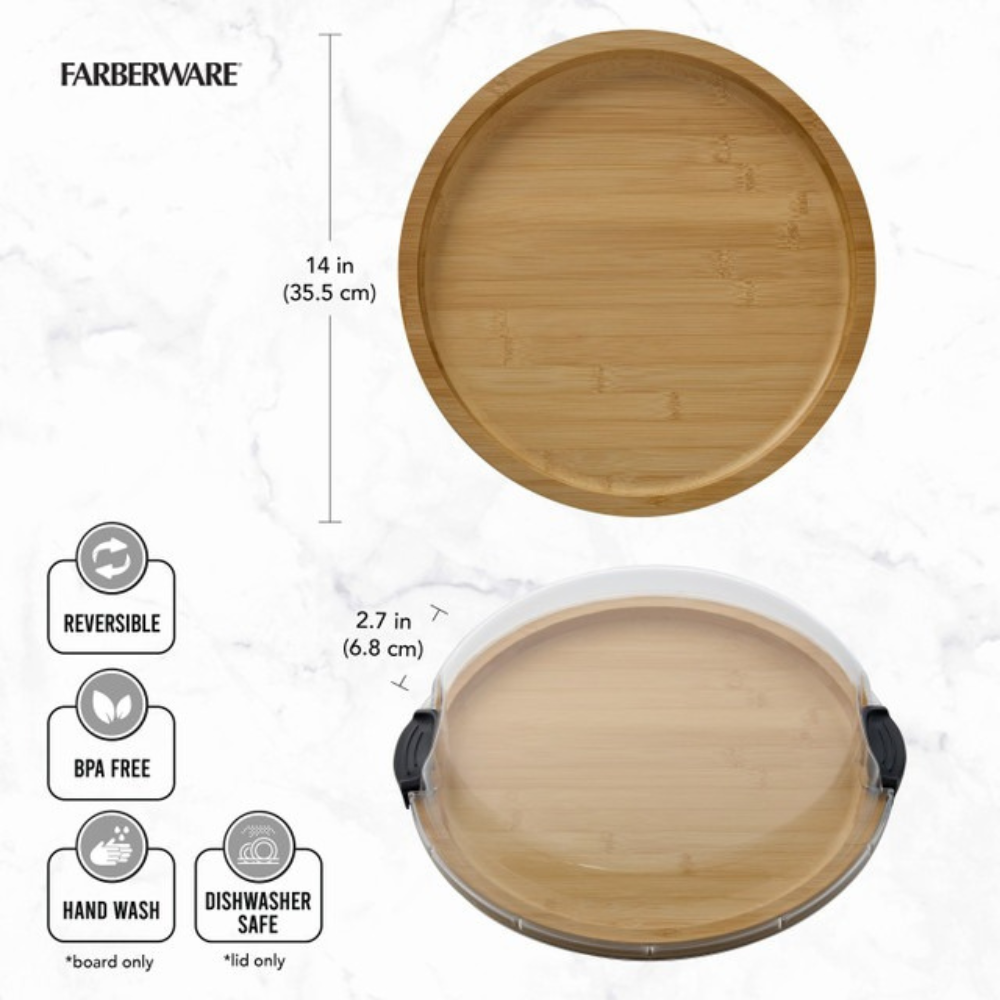 farberware-round-35cm-flat (1)