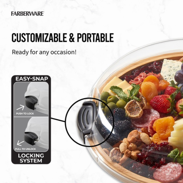 farberware-round-35cm-flat (2)
