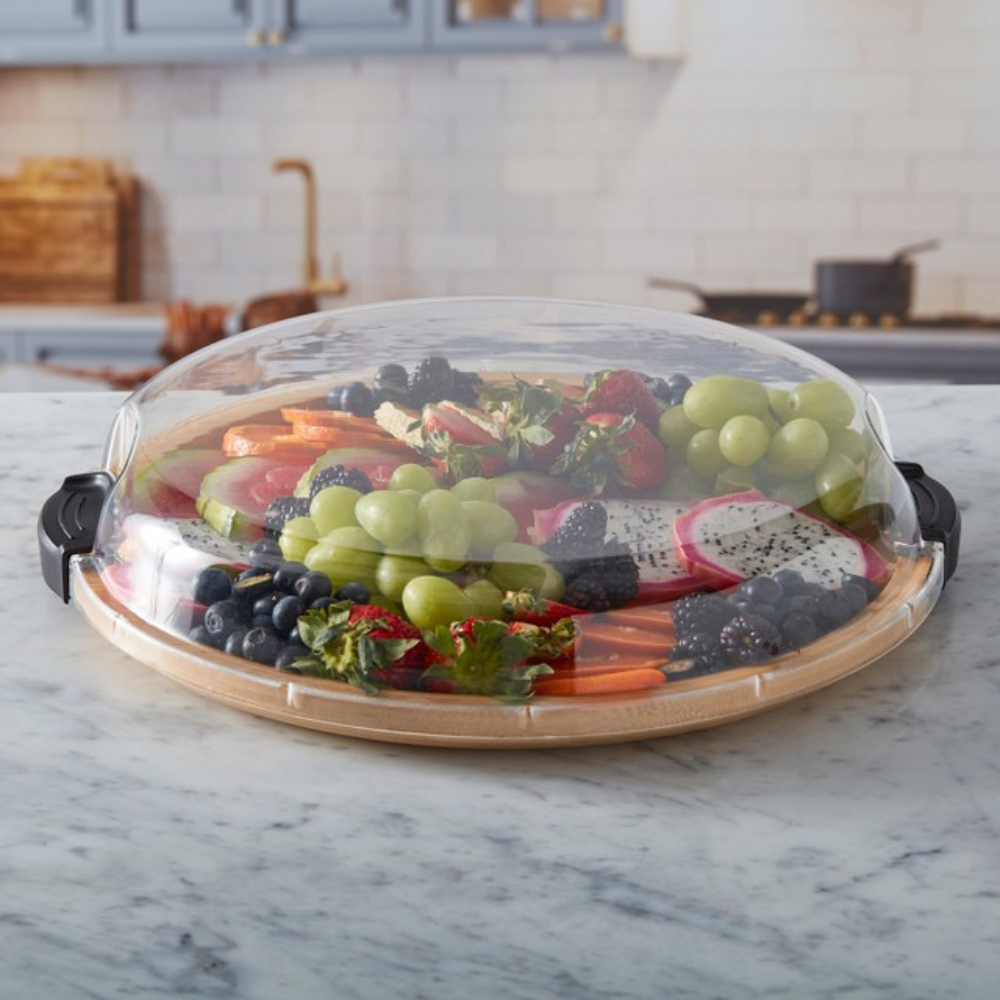 farberware-round-35cm-flat (3)