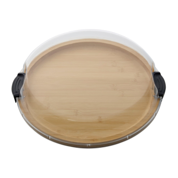 Farberware Build-a-Board Bamboo Serving 35cm
