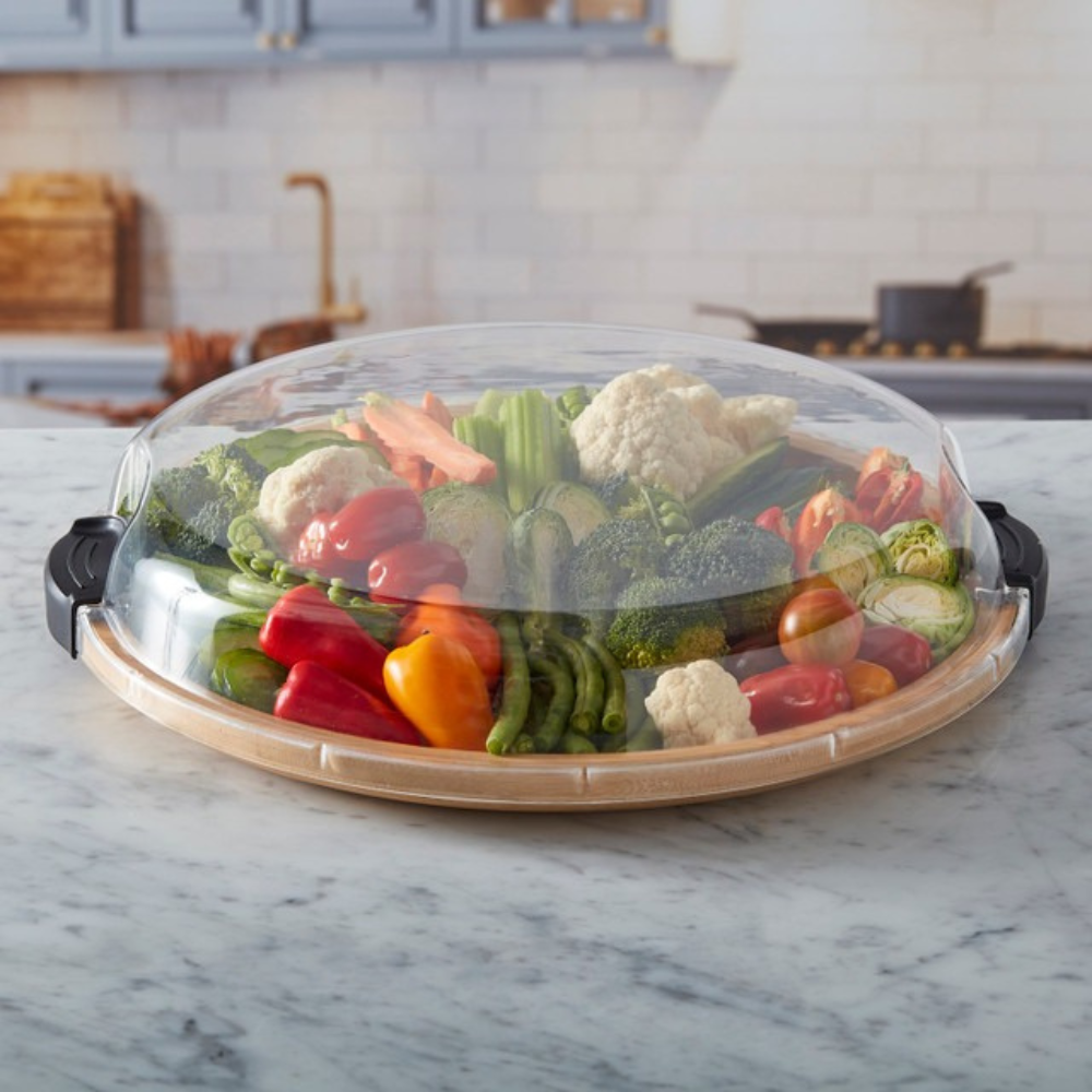 farberware-round-35cm-flat (4)