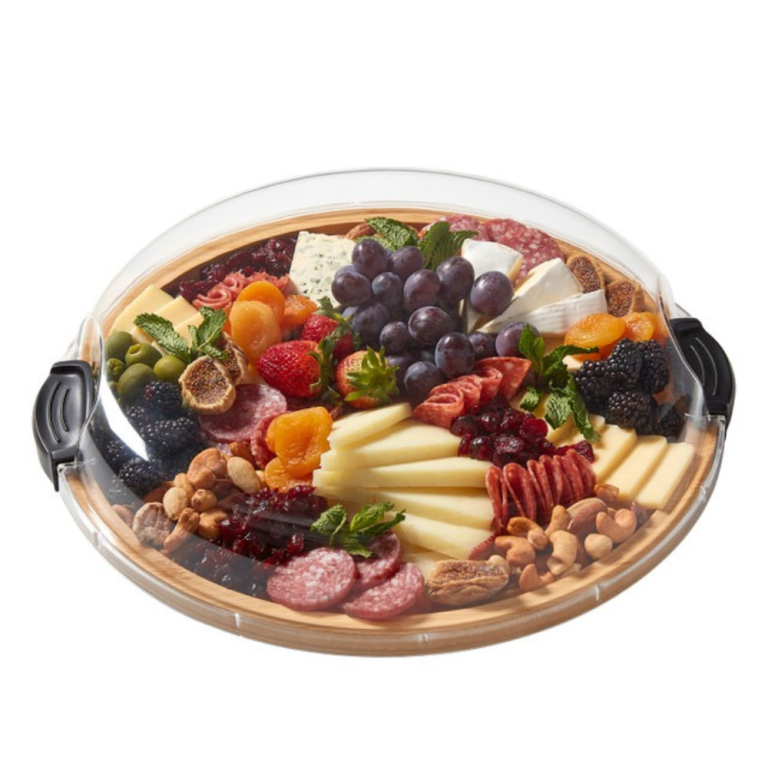 farberware-round-35cm-flat (6)
