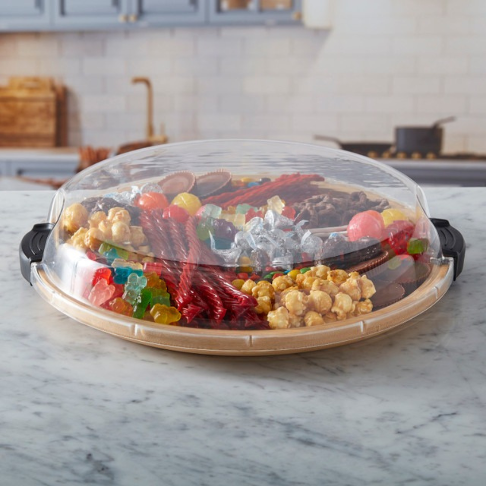 farberware-round-35cm-flat (7)