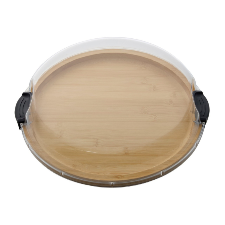 farberware-round-35cm-flat