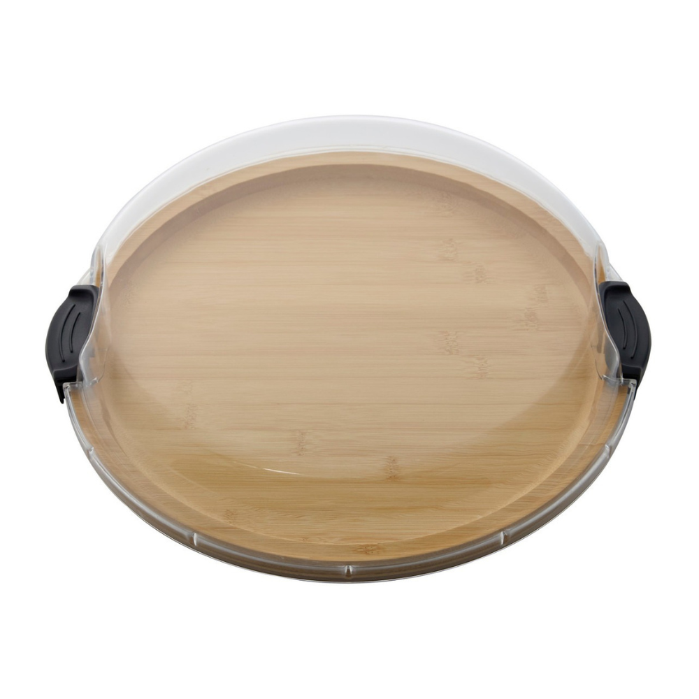 farberware-round-35cm-flat