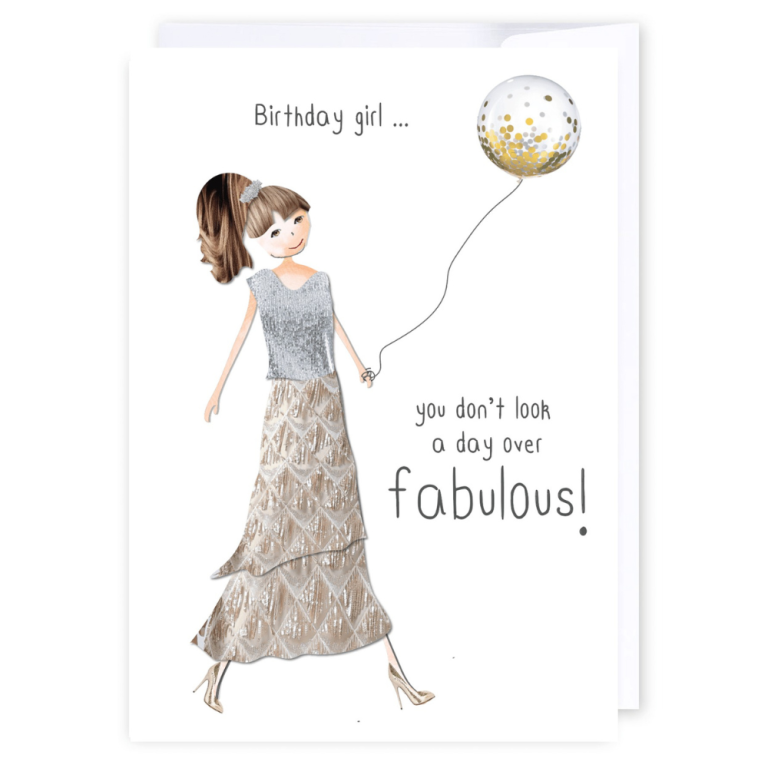 iCandy-not-a-day-over-fabulous