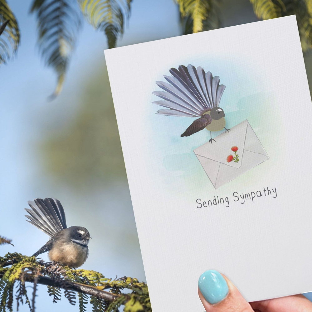 iCandy-sending-sympathy-fantail (1)
