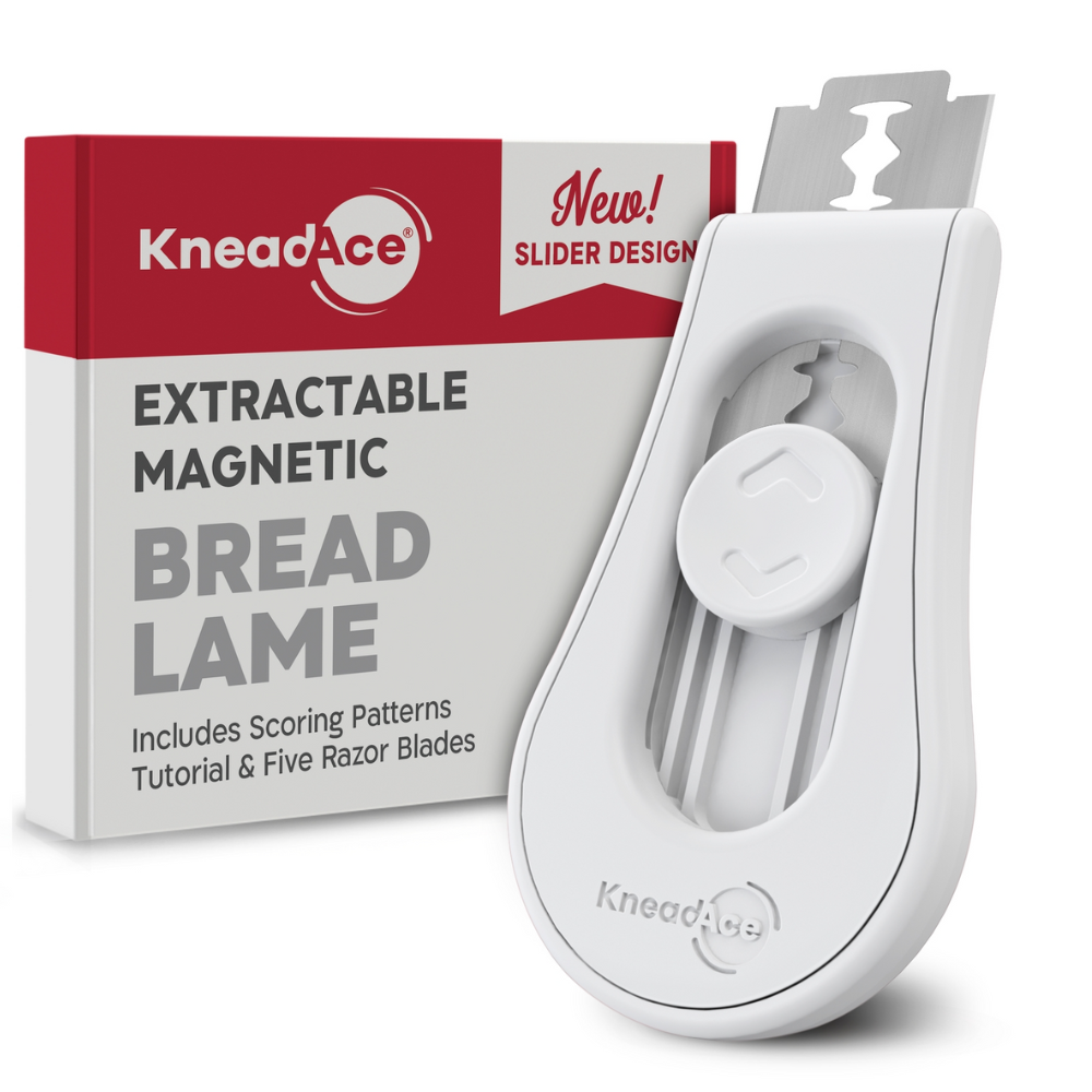 kneadace-bread-lame (2)