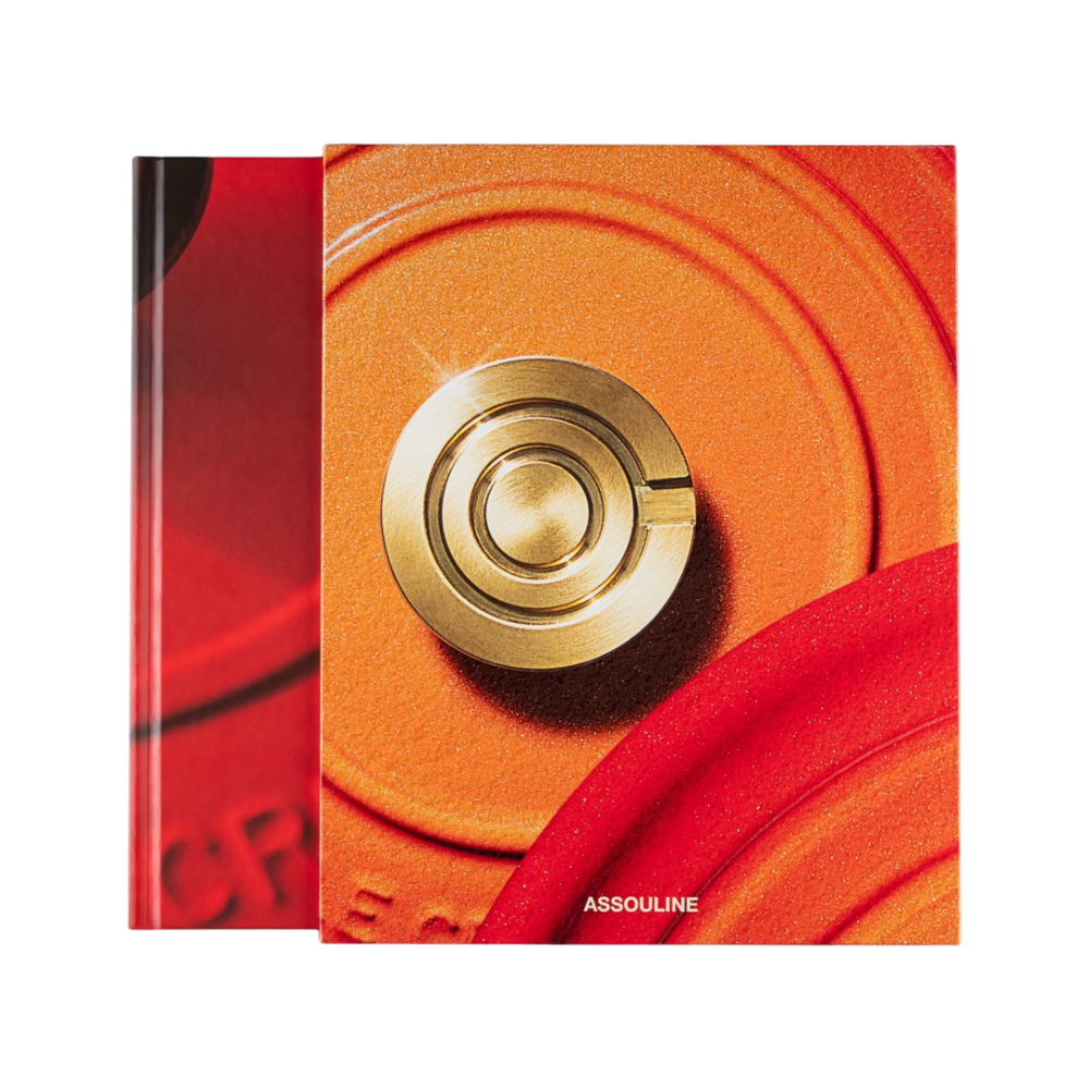 le-creuset-book-by-assouline (1)
