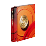Previous product thumbnail