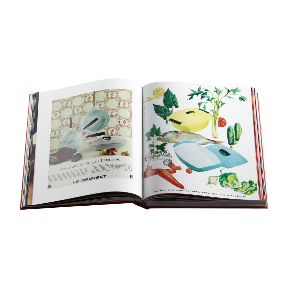 le-creuset-book-by-assouline (2)