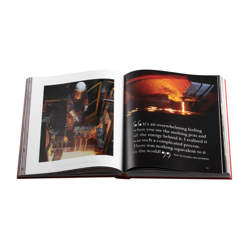 le-creuset-book-by-assouline (3)