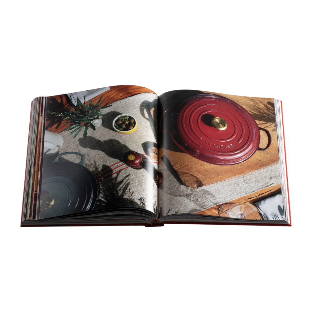 le-creuset-book-by-assouline (4)