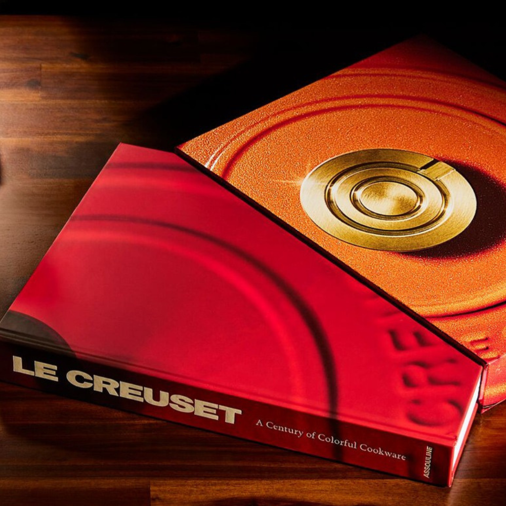 le-creuset-book-by-assouline (5)