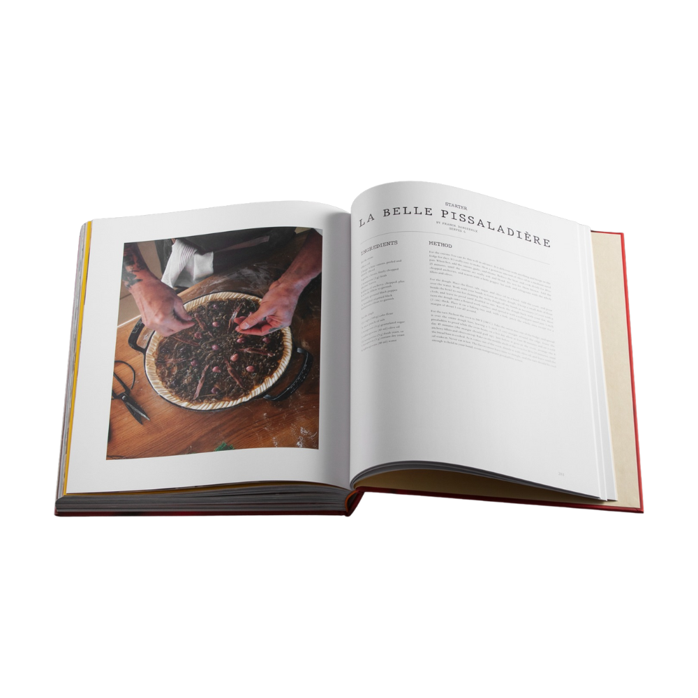 le-creuset-book-by-assouline (6)
