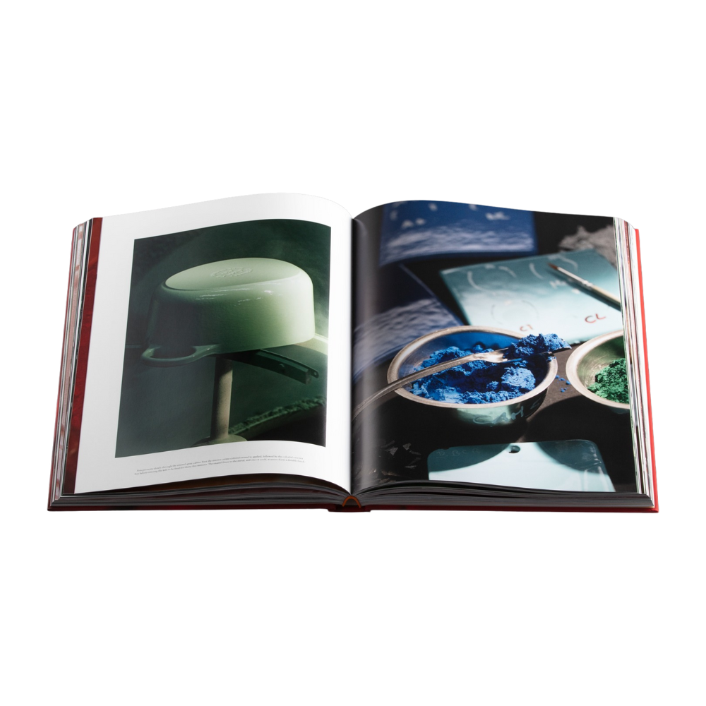 le-creuset-book-by-assouline (7)