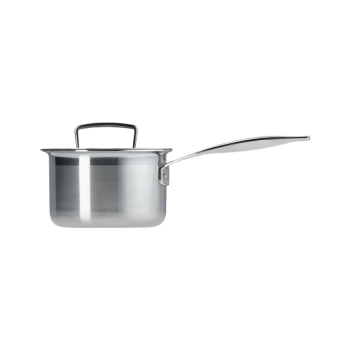 le-creuset-classic-3-ply-saucepan-14cm (2)