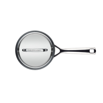 le-creuset-classic-3-ply-saucepan-14cm (3)