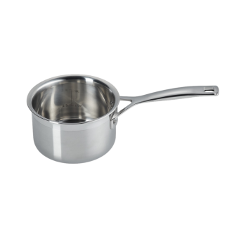 le-creuset-classic-3-ply-saucepan-14cm (4)