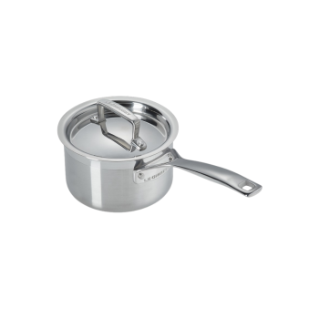 le-creuset-classic-3-ply-saucepan-14cm (5)