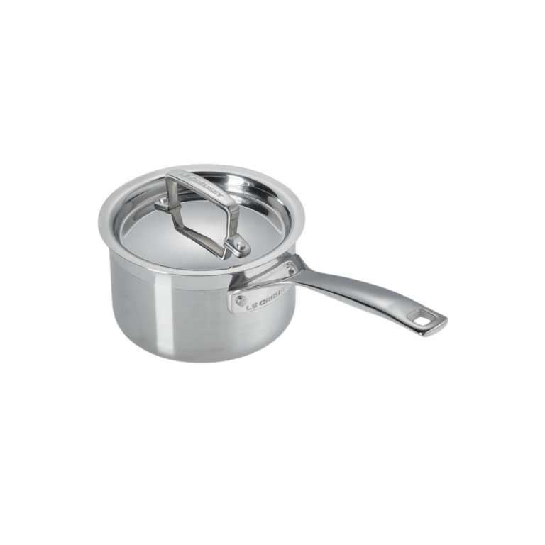 le-creuset-classic-3-ply-saucepan-14cm (5)