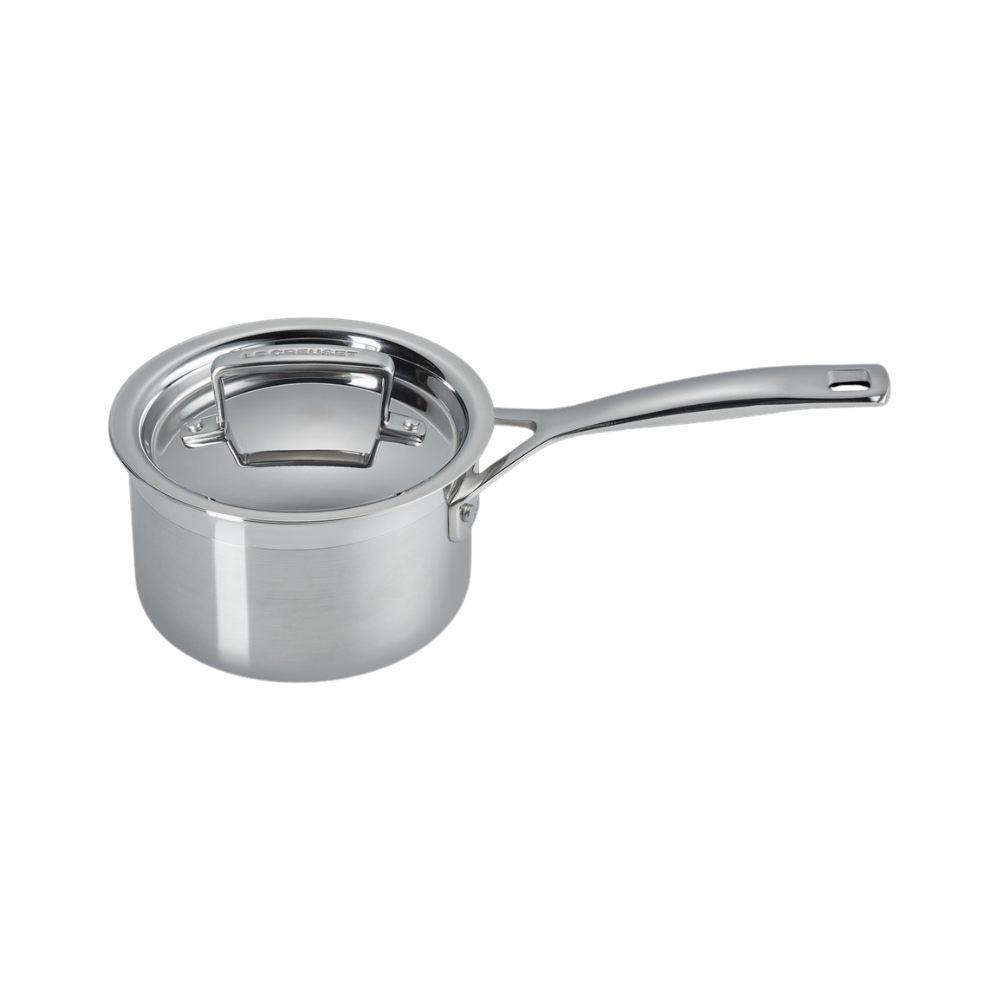 le-creuset-classic-3-ply-saucepan-14cm