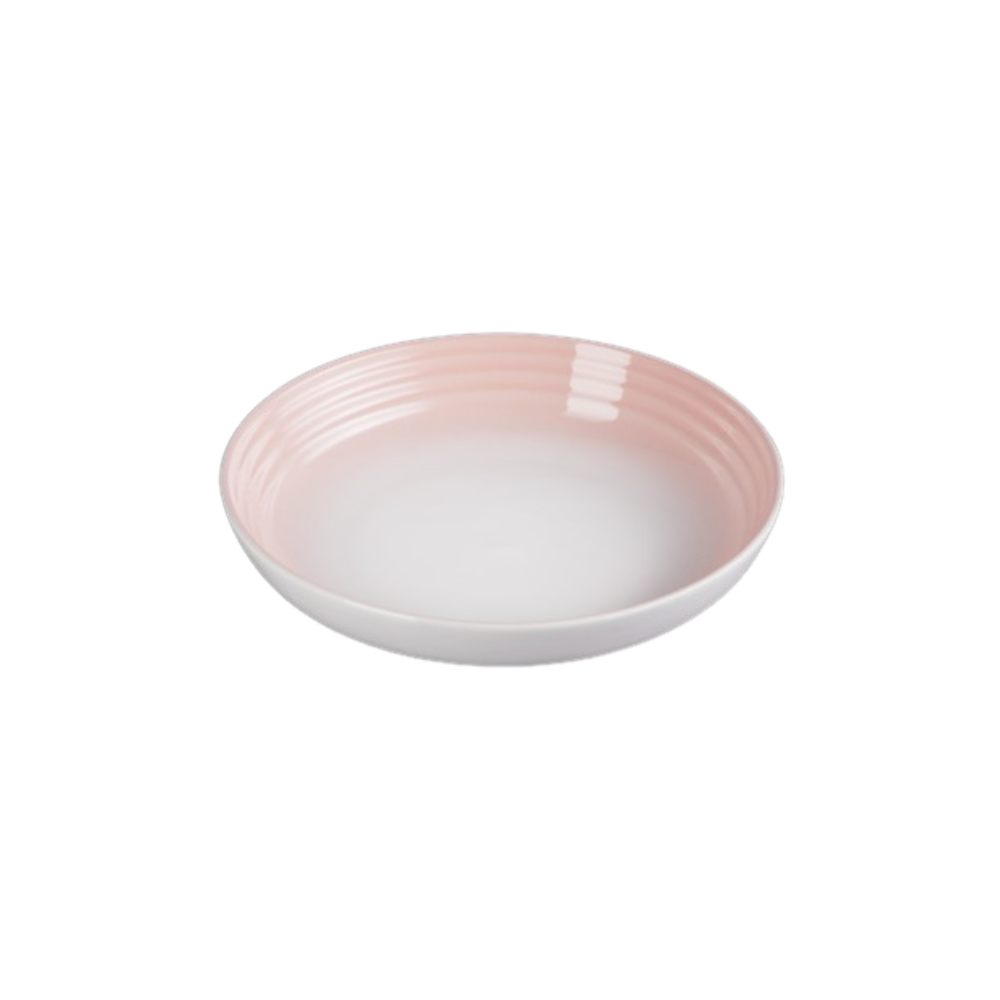 le-creuset-pasta-shell-pink