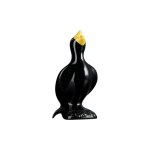 Previous product thumbnail