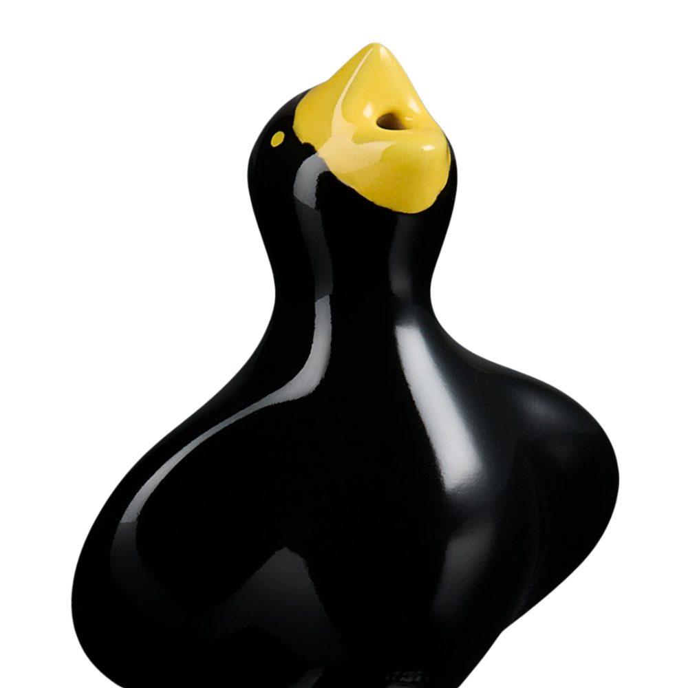 le-creuset-pie-bird-black